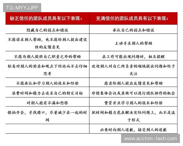 武汉乒乓球队在全国团队协作排行榜中荣获第4名的佳绩引发关注