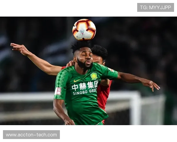 武汉极限运动队在全国街舞大赛中以57分稳居积分榜首位