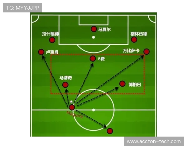 武汉排球队盯防战术解析与实战应用探讨