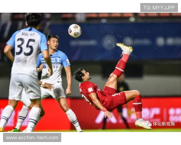 深圳乒乓球队在城市联赛中的团队协作表现分析与点评 深圳乒乓球队在城市联赛中的团队协作表现分析与点评