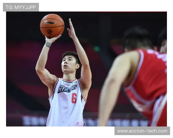 深圳排球队逆袭全国锦标赛的奋斗历程与荣耀时刻