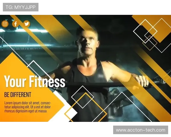 深圳极限运动队心理素质分析及其对竞技表现的影响研究 深圳极限运动队心理素质分析及其对竞技表现的影响研究