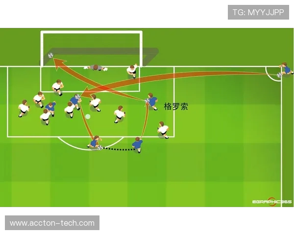 深圳篮球队团队协作的重要性与战术配合探讨