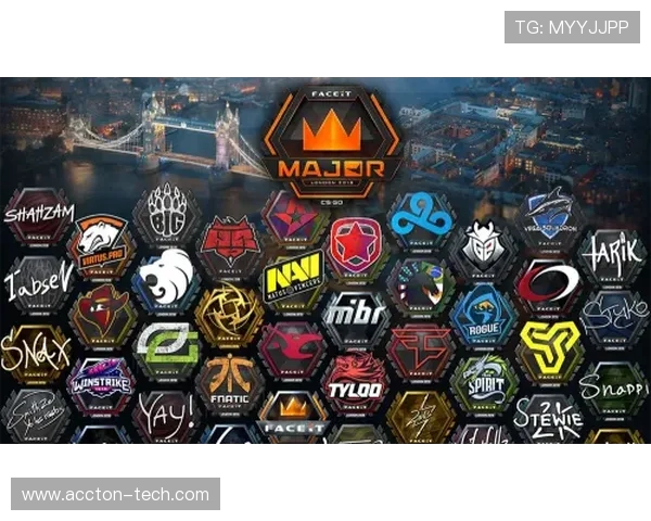 热议CSGO：BLG战队耐力提升背后的策略与挑战分析