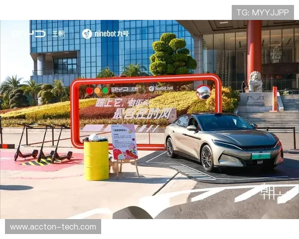 滑板战术排行榜揭晓上海滑板队荣登第九名引发关注