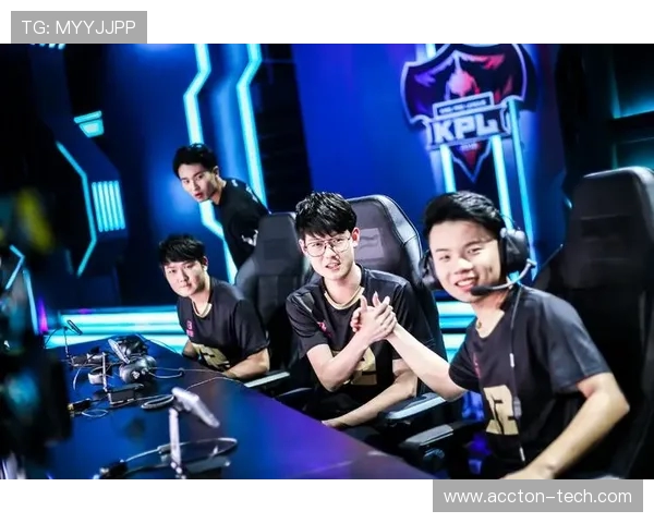 王者荣耀实力榜单更新RNG战队稳居第一名引发热议 王者荣耀实力榜单更新RNG战队稳居第一名引发热议