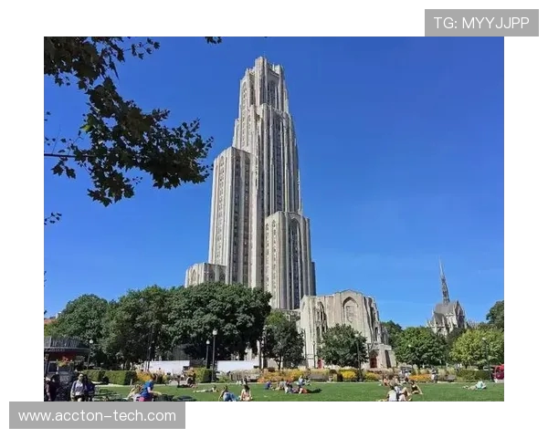 独家解析：液化天然气运输速度的多维度对比与影响因素分析