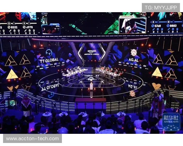 王者荣耀最新技术排行榜揭晓LNG战队荣登第三名引发关注 王者荣耀最新技术排行榜揭晓LNG战队荣登第三名引发关注