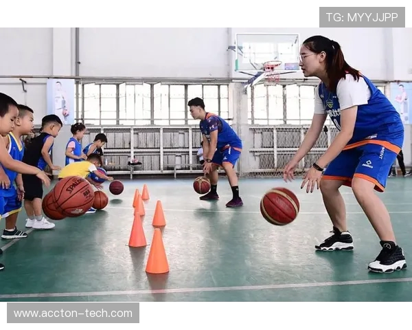 篮球新手必看心理素质提升技巧与实用建议全攻略 篮球新手必看心理素质提升技巧与实用建议全攻略