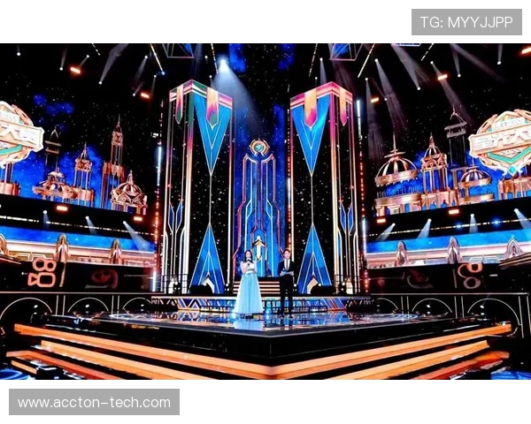 聚焦和平精英：RNG战队如何在竞技场中展现强大实力与团队精神