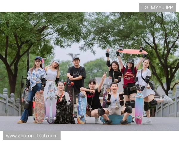 西安滑板队近期状态分析与表现评估全面解读