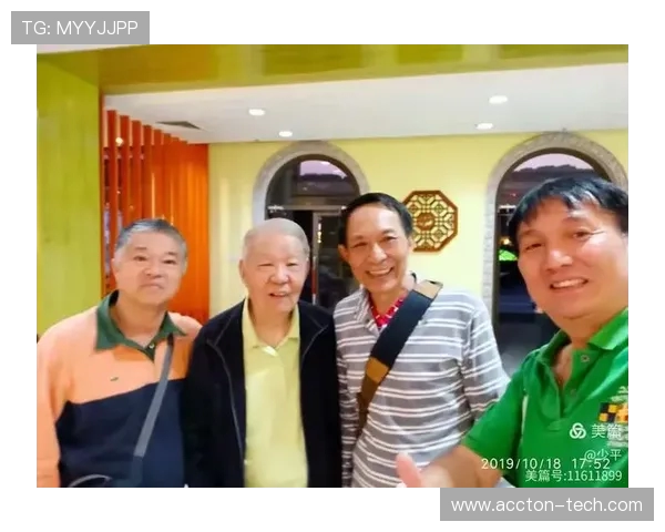 西安网球队的奋斗历程与冠军赛背后的成长故事揭秘 西安网球队的奋斗历程与冠军赛背后的成长故事揭秘