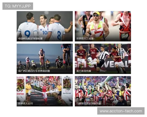 西安街舞队在马拉松大满贯中的心理素质表现分析与点评