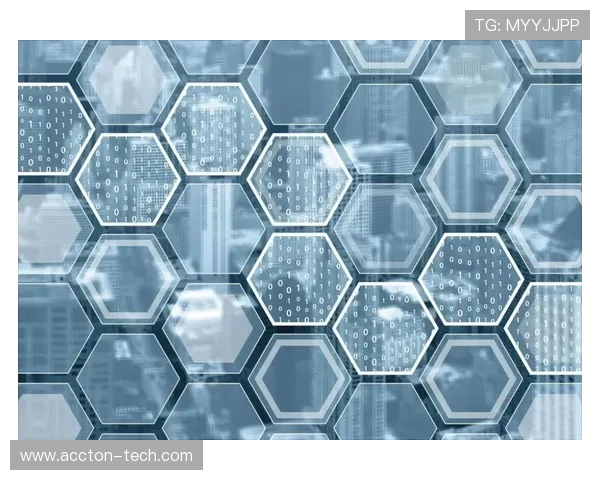 赛后分析：JDG与EDG对决中的策略与实力较量探讨