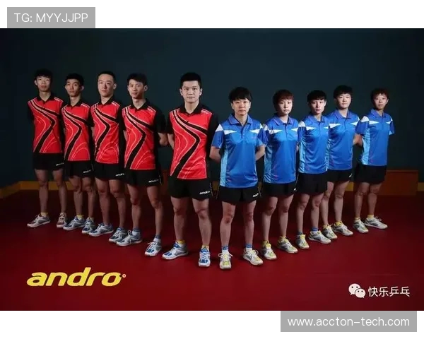 赛后复盘西安乒乓球队与上海乒乓球队的精彩对决与经验总结