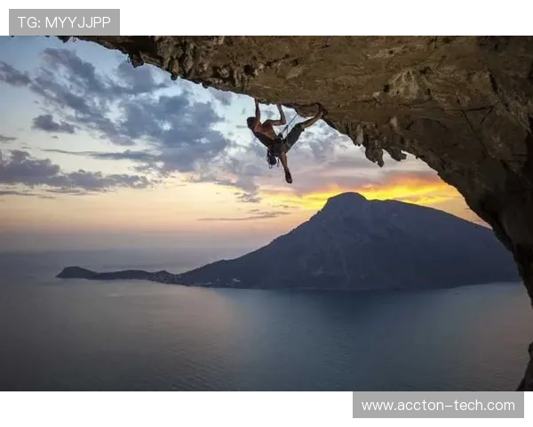 重庆攀岩队在极限运动联赛中的个人能力表现分析与点评