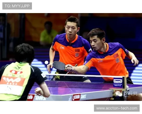 重庆乒乓球队速度对比独家深度分析与战术探讨