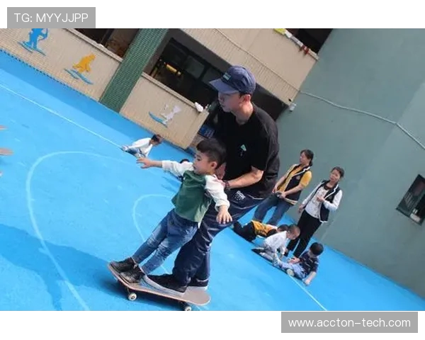 重庆滑板队与上海滑板队赛后复盘力量对决的精彩瞬间与战术分析