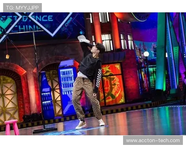 重庆街舞队整体压制打法深度分析与战术解读 重庆街舞队整体压制打法深度分析与战术解读