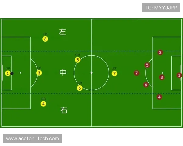 重庆飞盘队区域防守战术解析与实战应用深度剖析