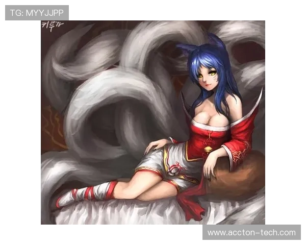 陈芳独家分享英雄联盟游戏心得与技巧助你提升段位和战斗力 陈芳独家分享英雄联盟游戏心得与技巧助你提升段位和战斗力