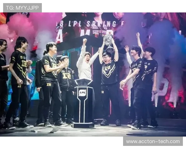 LNG鏖战RNG巅峰对决燃爆全场谁能问鼎赛季荣耀桂冠