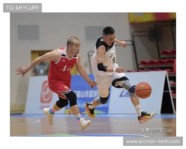 《激烈角逐：全球顶级体育赛事精彩瞬间与背后故事解析》