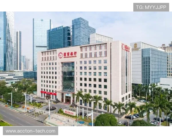 九台农商银行推动数字化转型 助力区域经济高质量发展新举措