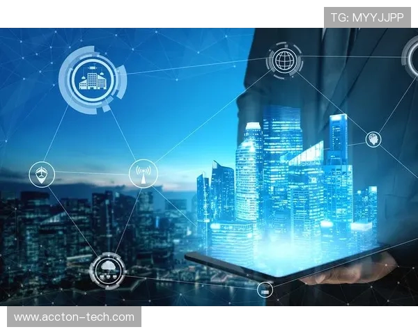 以苏州KSG为核心，探讨创新科技与产业发展融合的未来路径与机遇