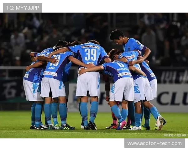 全球顶级体育赛事角逐巅峰激情对决盛况全景震撼呈现精彩瞬间汇聚