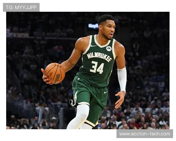 密尔沃基雄鹿新赛季展望：字母哥带队冲击总冠军的关键因素与挑战