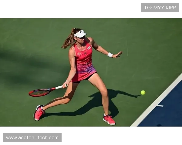 探索现代网球文化发展与竞技魅力的多维度全景深度解析未来趋势展望