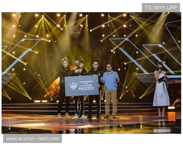 新赛季序章LPL德玛西亚杯再燃战火群星闪耀逐梦荣耀之巅