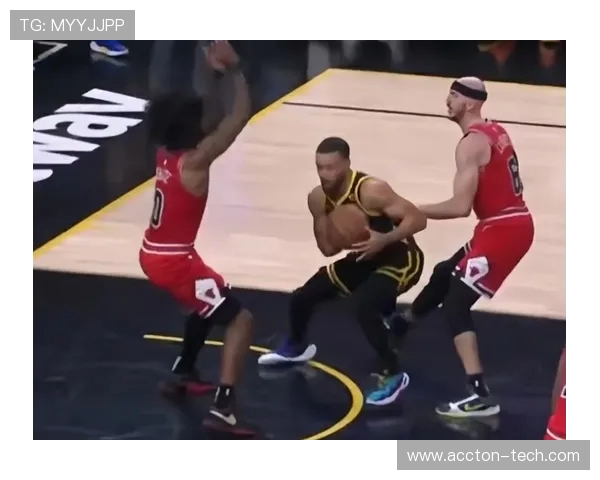 149勇士对阵公牛精彩对决全场回顾及精彩瞬间分析 149勇士对阵公牛精彩对决全场回顾及精彩瞬间分析