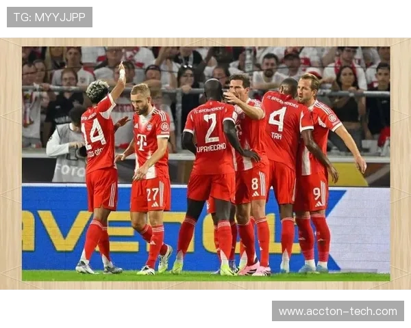 2012年欧冠决赛拜仁慕尼黑对阵切尔西精彩回顾超清视频解析