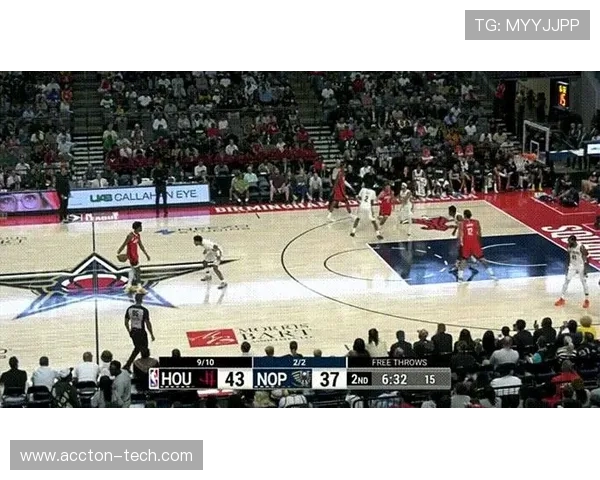 2015季前赛火箭与鹈鹕激战回顾精彩瞬间与球员表现分析 2015季前赛火箭与鹈鹕激战回顾精彩瞬间与球员表现分析