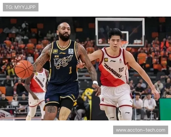 2018年CBA广东队对阵北控队精彩回顾及赛后分析 2018年CBA广东队对阵北控队精彩回顾及赛后分析