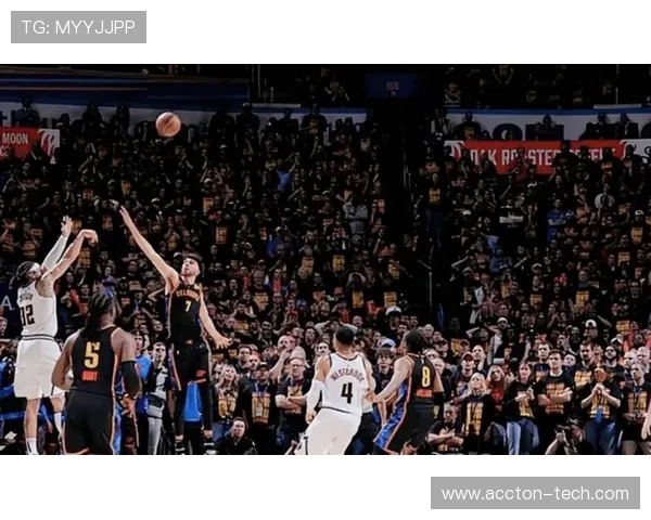 2017年步行者与雷霆激战回顾：精彩瞬间与精彩球员表现分析