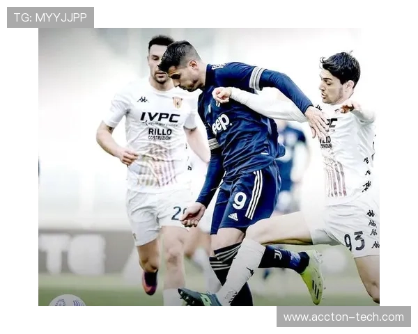 2020年贝内文托对阵尤文图斯的精彩对决回顾与分析