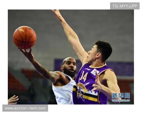 CBA北京对江苏精彩直播视频全程回放与赛后分析分享