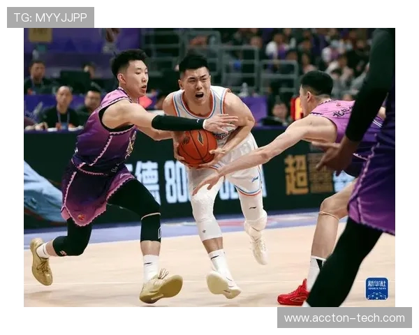 CBA精彩对决山东队迎战北控队直播盛况全程呈现