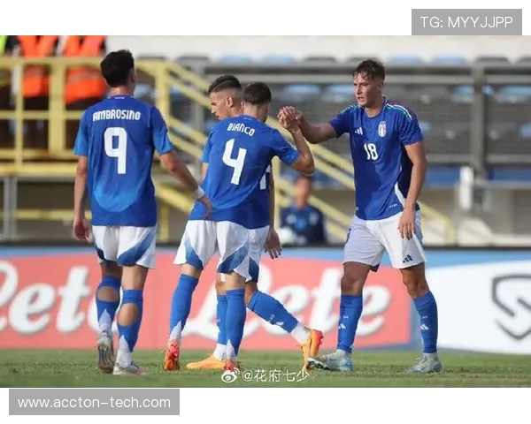 U21爱尔兰对决德国青训精英赛精彩回顾与战术分析 U21爱尔兰对决德国青训精英赛精彩回顾与战术分析