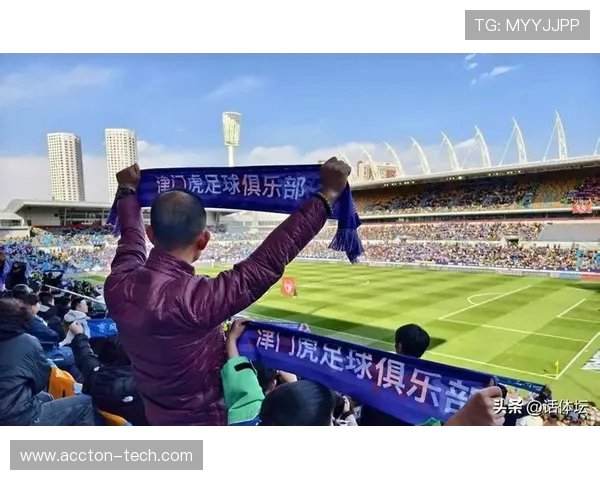 上海绿地申花迎战青岛队力争主场全取三分展现球队实力 上海绿地申花迎战青岛队力争主场全取三分展现球队实力