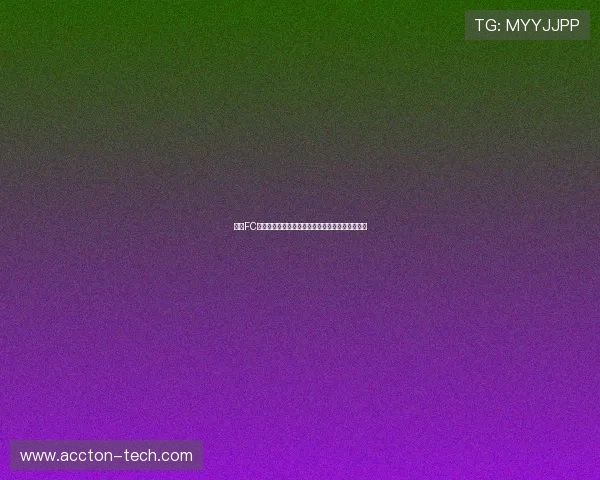 东京FC与大阪樱花的激烈对决谁能笑到最后精彩赛事前瞻