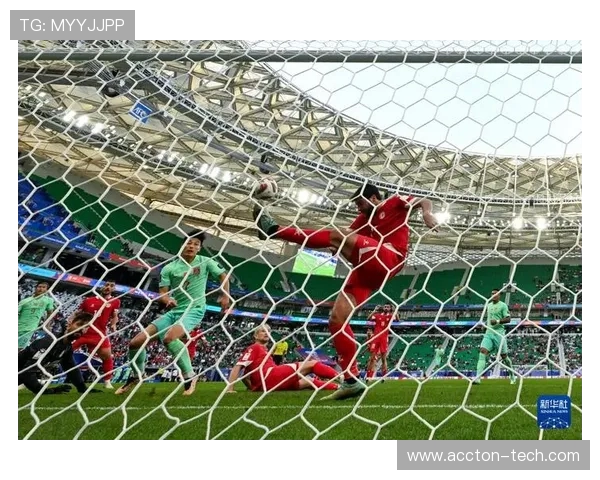 中国男足迎战黎巴嫩力争胜利展现实力与信心