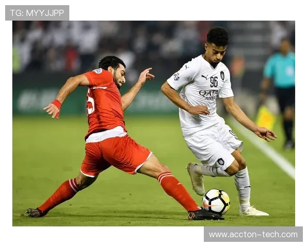 亚冠萨德对决精彩回顾与战术分析全景呈现 亚冠萨德对决精彩回顾与战术分析全景呈现