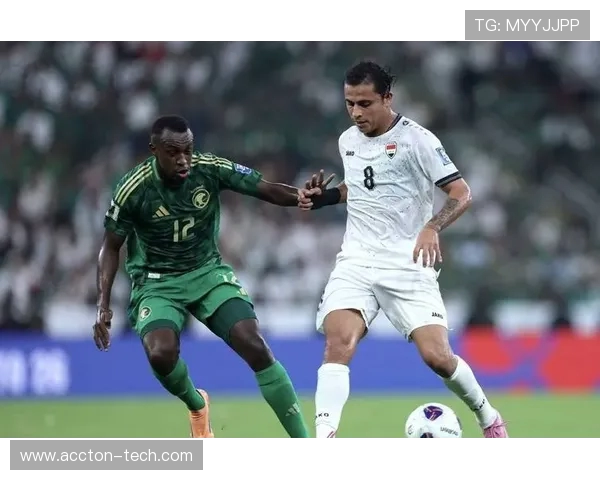 伊拉克与马来西亚足球对决分析及比赛展望 伊拉克与马来西亚足球对决分析及比赛展望