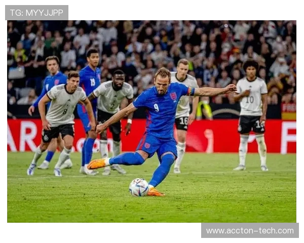 凯恩的传奇之路：从足球天才到世界级教练的蜕变与荣耀