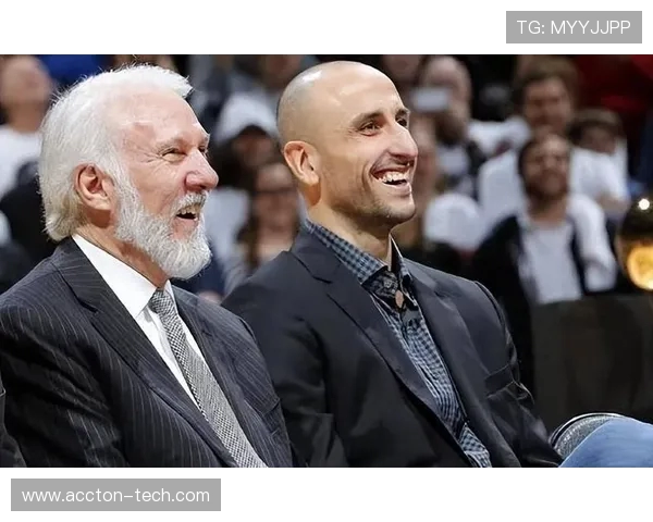 加的夫与西汉姆激战正酣比分悬念迭起引人关注