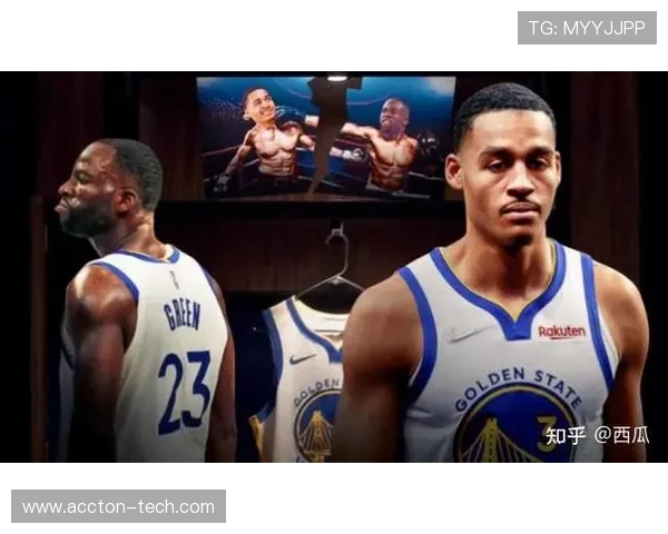 勇士与奇才比赛直播信息及观看方式详解 勇士与奇才比赛直播信息及观看方式详解